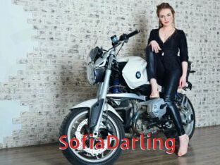 SofiaDarling