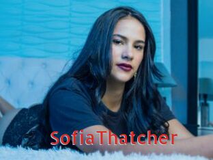 SofiaThatcher
