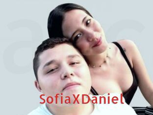 SofiaXDaniel