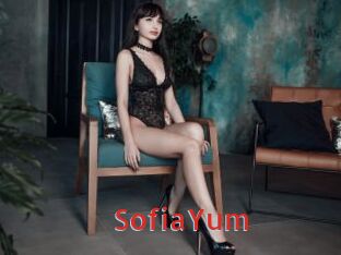 SofiaYum