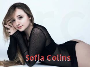 Sofia_Colins