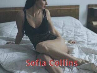 Sofia_Collins