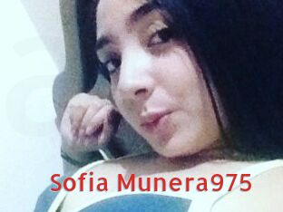 Sofia_Munera975