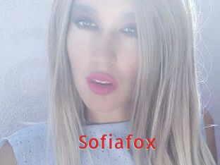 Sofia_fox