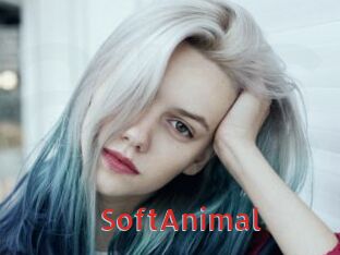 SoftAnimal