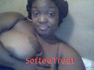 SofteeTreat