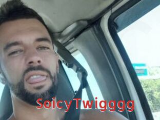 SoicyTwigggg