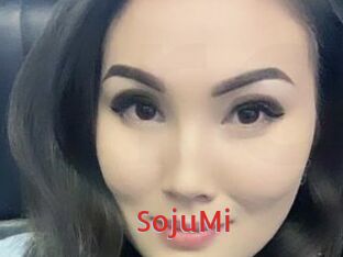 SojuMi