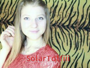 SolarToffiii