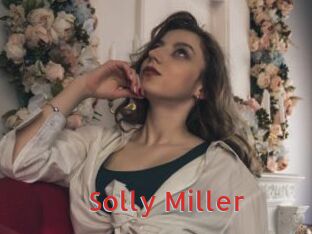 Solly_Miller Archive DVD NET