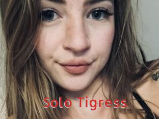 Solo_Tigress