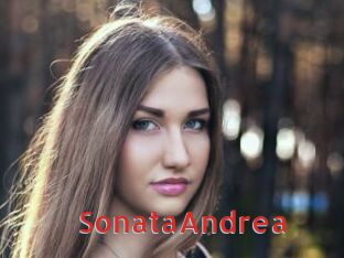 SonataAndrea