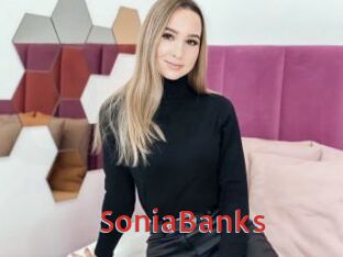 SoniaBanks