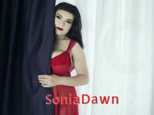 SoniaDawn