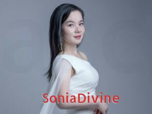 SoniaDivine