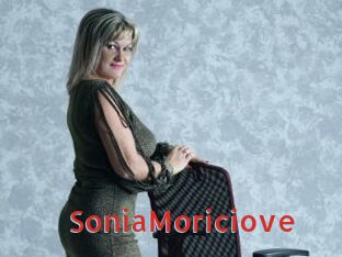 SoniaMoriciove