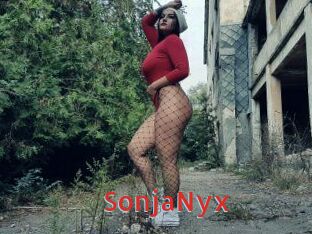 SonjaNyx