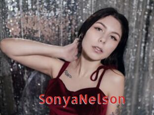 SonyaNelson