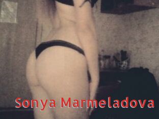 Sonya_Marmeladova Archive DVD NET