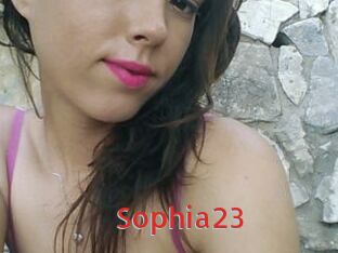 Sophia23