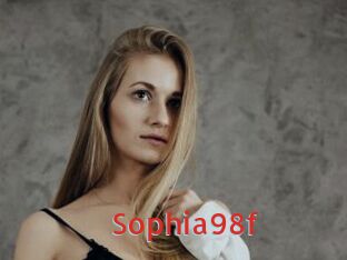 Sophia98f