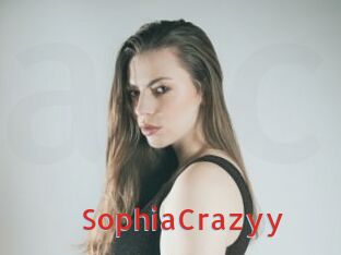 SophiaCrazyy