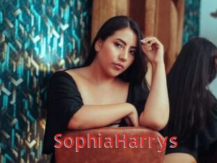 SophiaHarrys