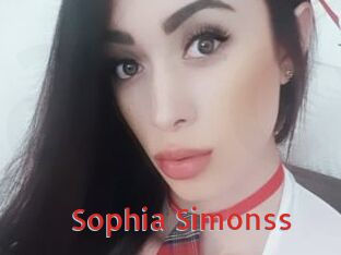 Sophia_Simonss