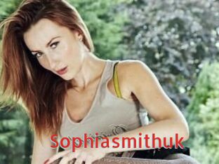 Sophiasmithuk