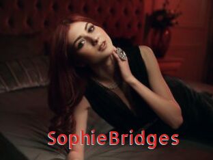 SophieBridges