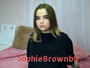 SophieBrownbb