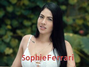 SophieFerrari