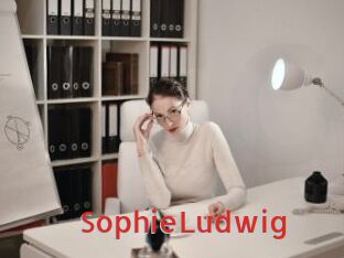 SophieLudwig