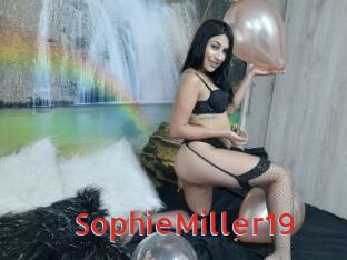 SophieMiller19