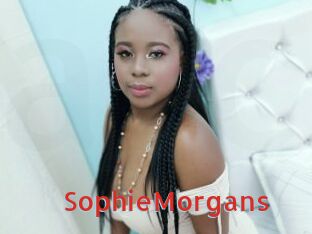 SophieMorgans