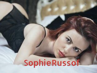SophieRussof