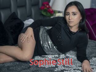 SophieStill
