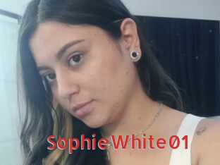 SophieWhite01