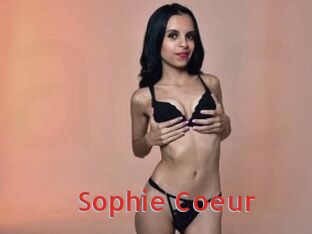 Sophie_Coeur