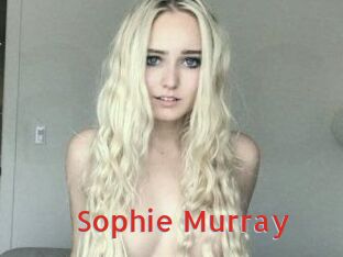 Sophie_Murray