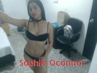 Sophie_Oconnor