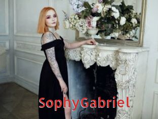 SophyGabriel