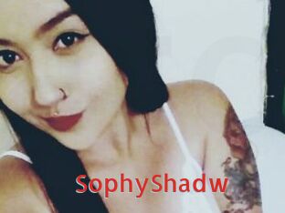 SophyShadw