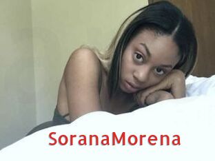 Sorana_Morena Archive DVD NET