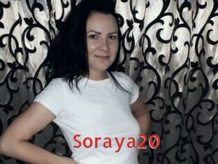 Soraya20