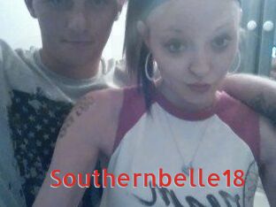 Southernbelle18