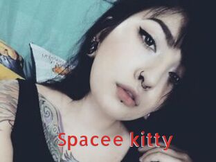 Spacee_kitty