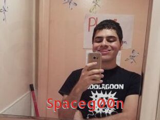 Spaceg00n