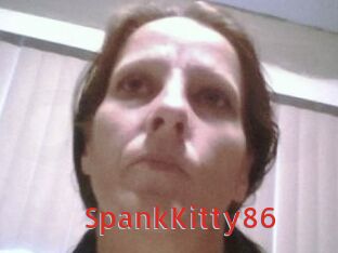 SpankKitty86