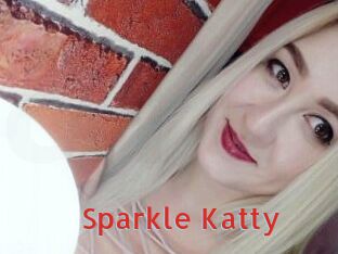Sparkle_Katty